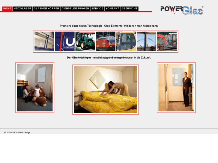 www.power-glas.com