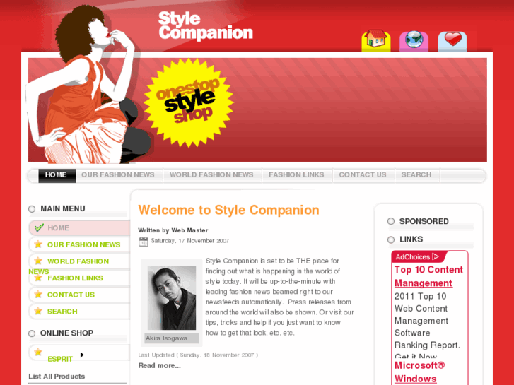 www.style-companion.com