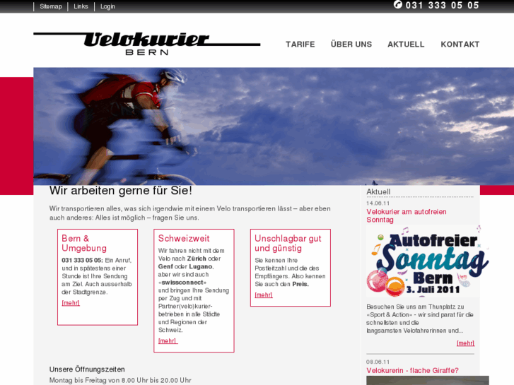 www.velokurierbern.ch