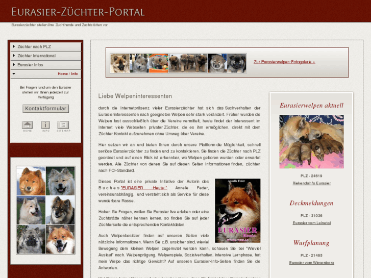 www.eurasier-welpen.info