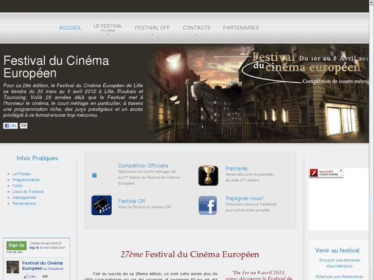 www.filmcourt-lille.com