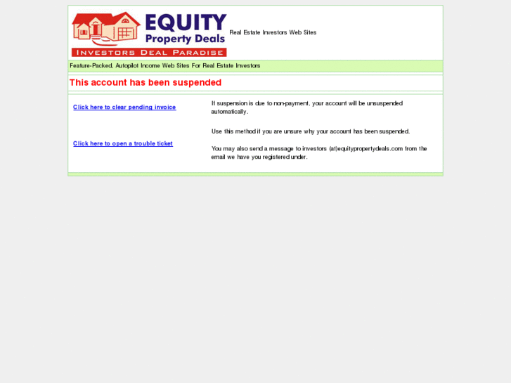 www.homebuyers24-7.com