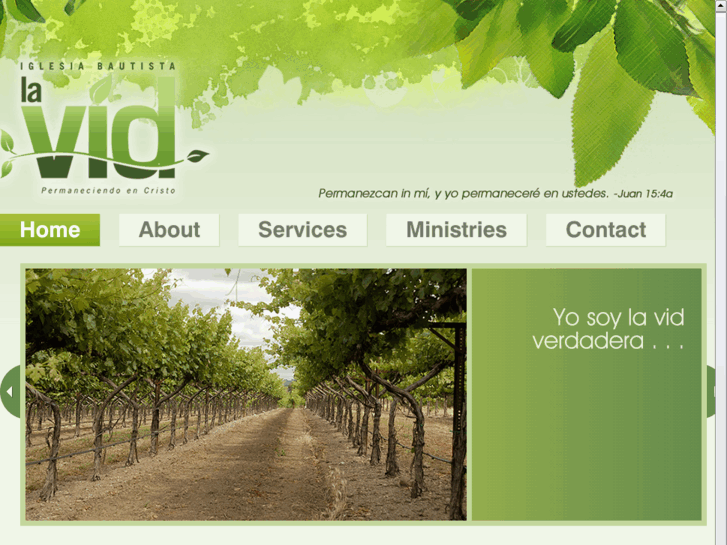 www.iblavid.com