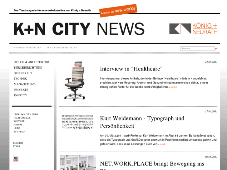 www.new-worxs.de