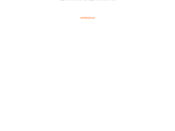 www.ra-kauffmann.com