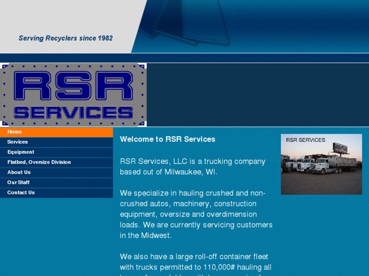 www.rsrservicesllc.com