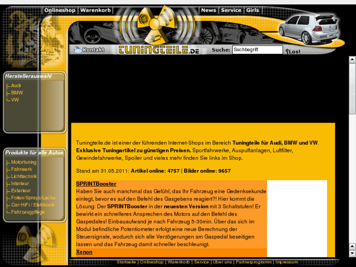 www.tuningshop.net