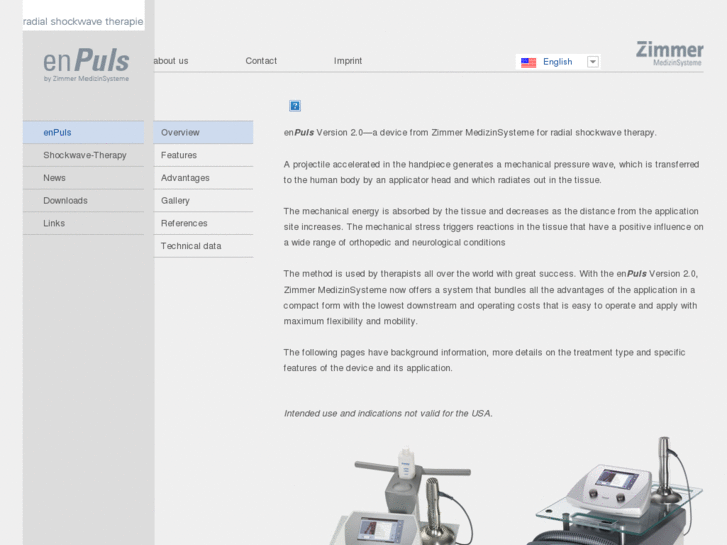 www.zimmer-enpuls.com