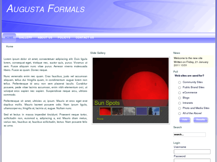 www.augustaformals.com
