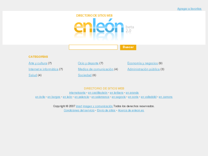 www.enleon.es