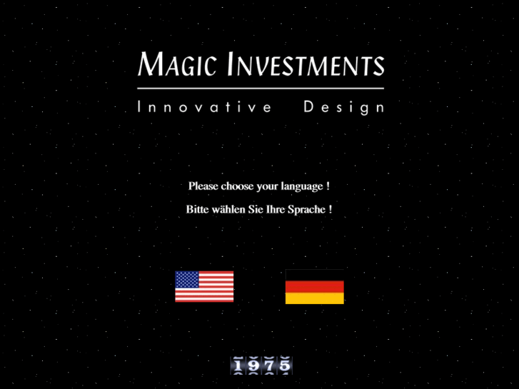 www.magic-investments.com