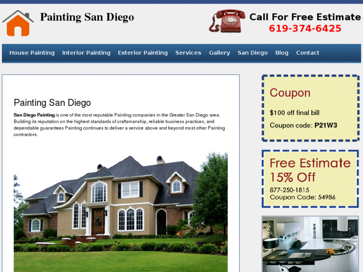 www.painting-sandiego.com