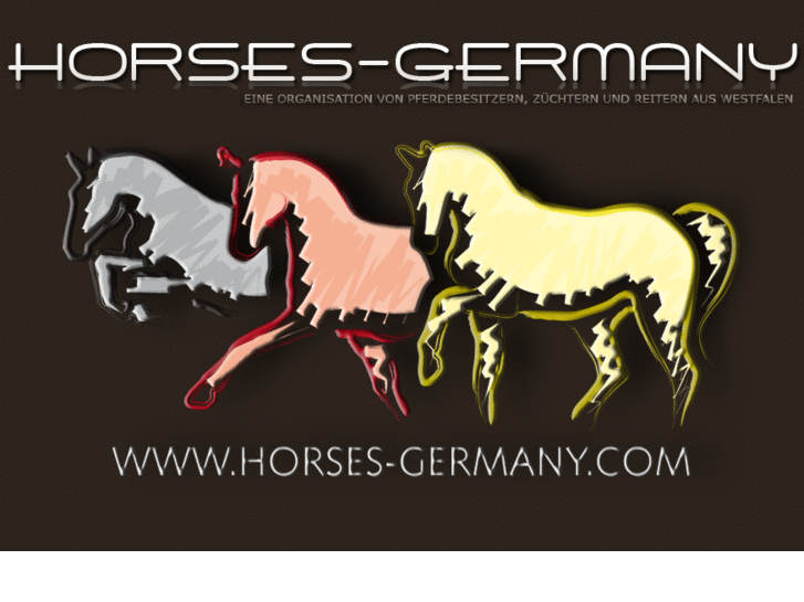 www.verkaufspferde-westfalen.de