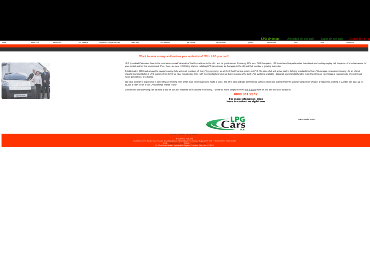 www.agpl.co.uk