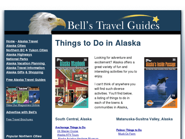 www.alaskathingstodo.com