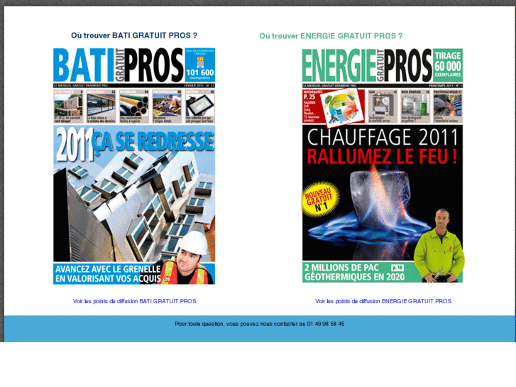 www.batipros.fr