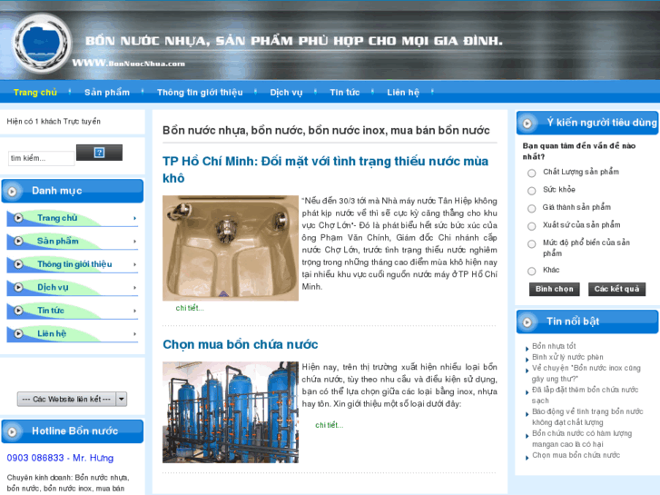 www.bonnuocnhua.com