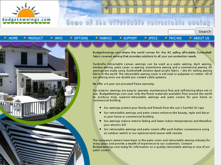 www.budget-awnings.com