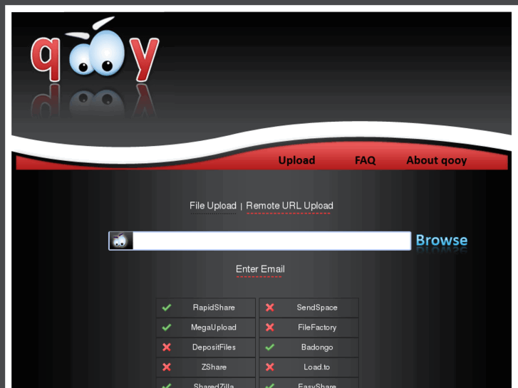 www.fast-upload.com