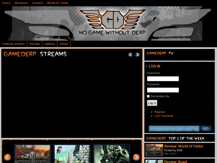 www.gamederp.com