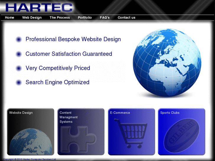 www.hartec.co.uk
