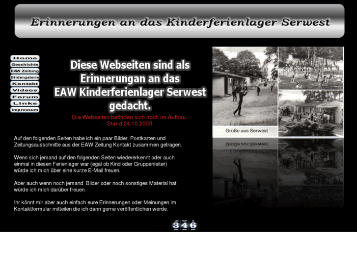 www.serwest.info