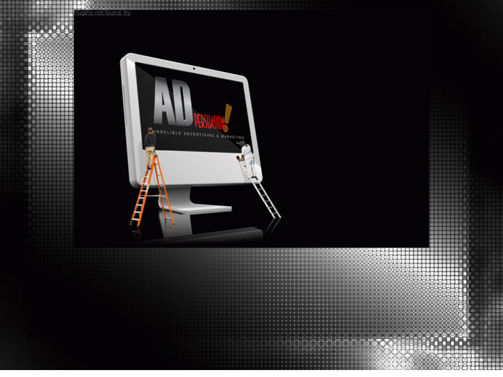 www.adpersuasion.com
