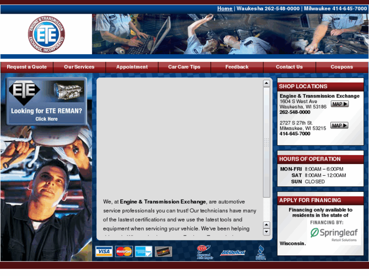 www.enginetrans.com