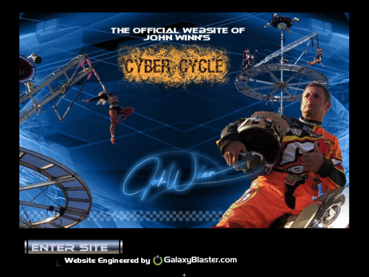 www.extremethrills.com