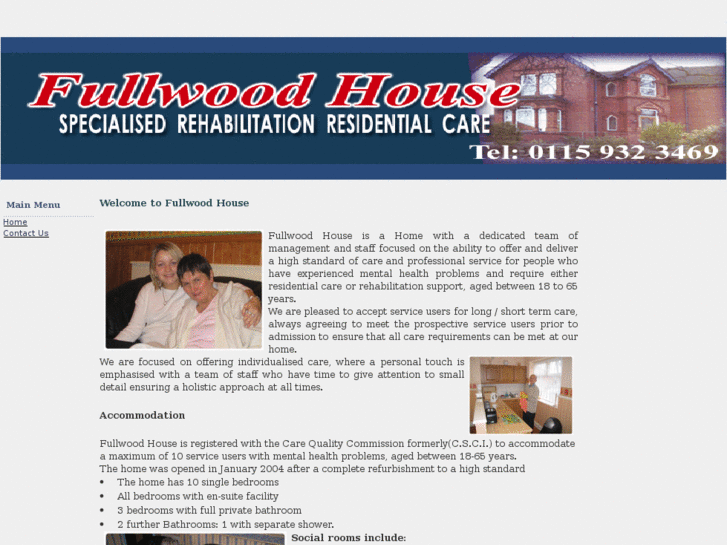 www.fullwoodhouse.com