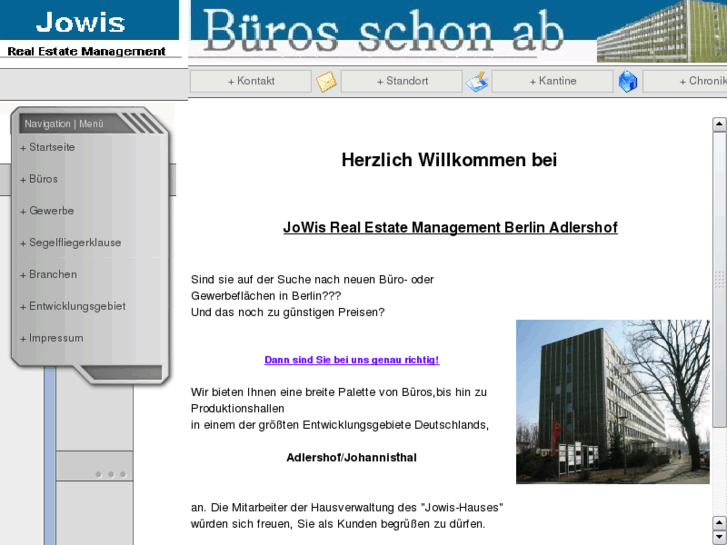 www.jowisrem.de
