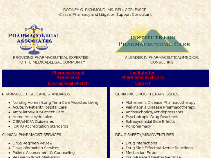 www.mackenziegroup.org