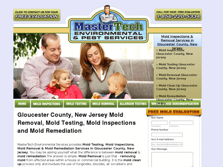 www.mold-gloucester-county-nj.com