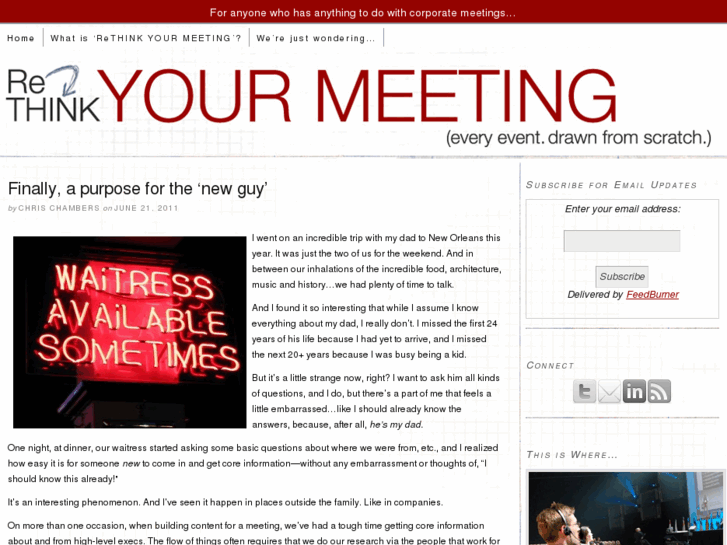 www.rethinkyourmeeting.com