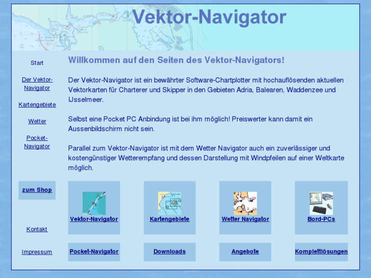 www.vektor-navigator.de
