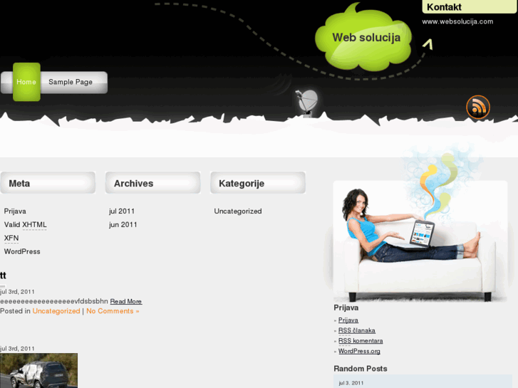 www.websolucija.com