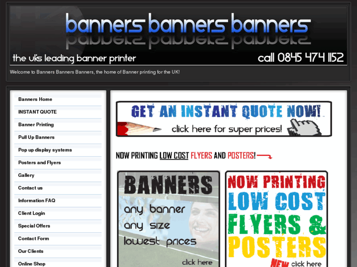 www.banners-banners-banners.com