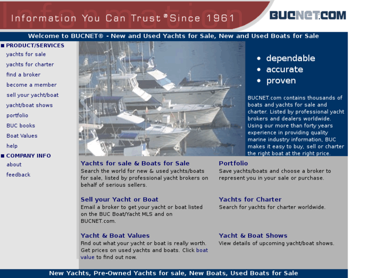 www.boatplex.com