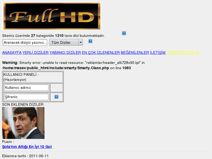 www.fullhdizle.org