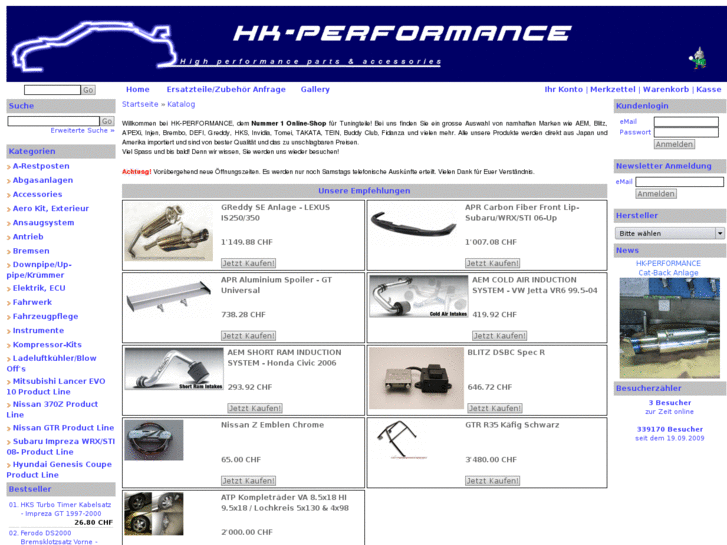 www.hk-performance.ch
