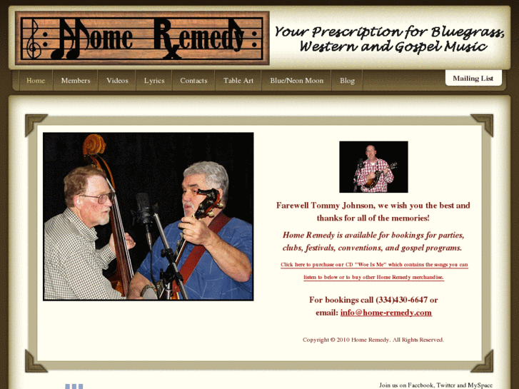 www.home-remedy.com