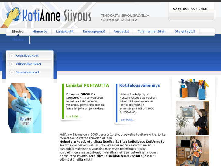 www.kotianne.net