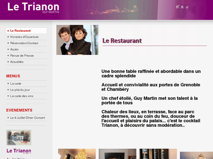 www.letrianon-allevard.com