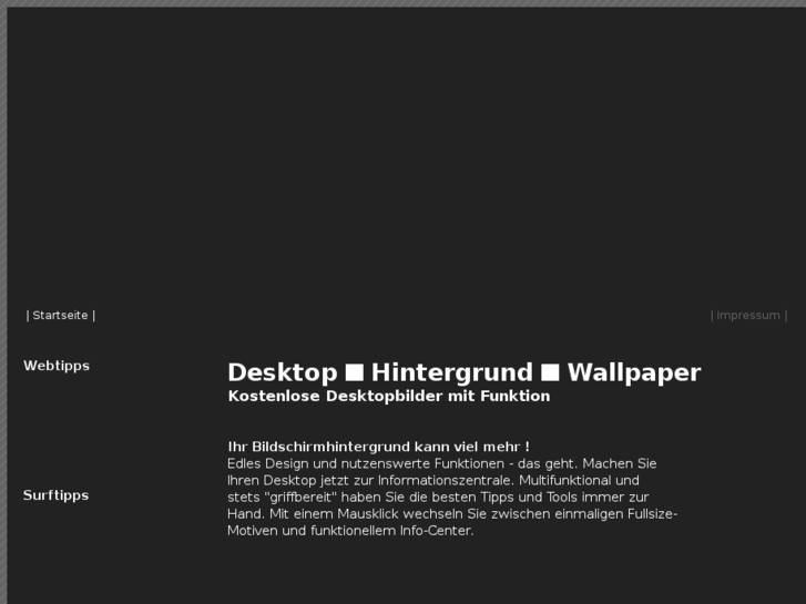 www.pimp-my-screen.de