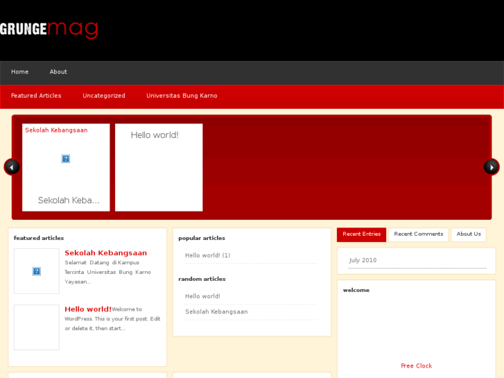 www.sekolahtinggi.com