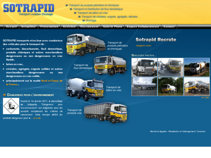 www.sotrapid.com