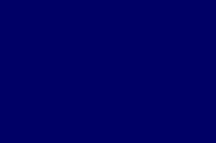 www.arkatrans.pl