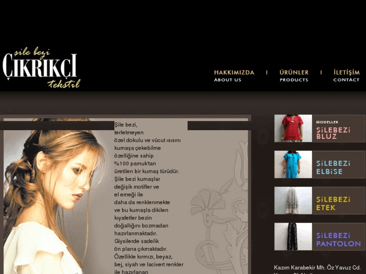 www.cikrikcitextil.com