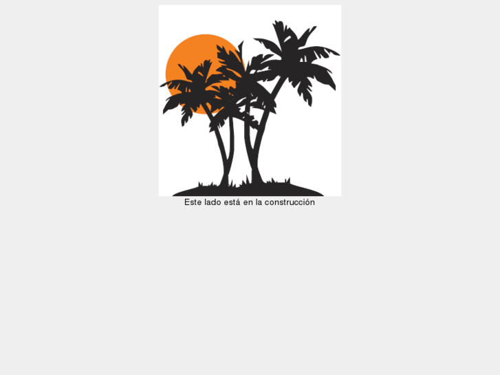 www.espana-vacaciones.es
