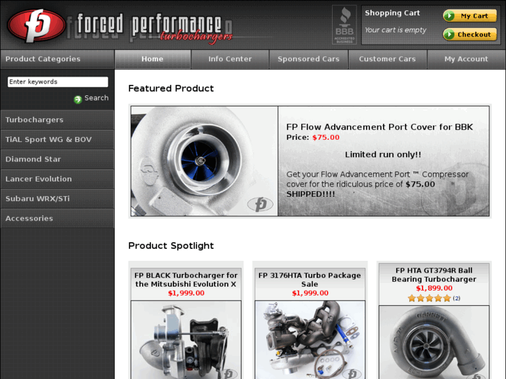 www.forcedperformance.com